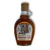 Sirope de arce grado A Bio 250ml Horizon