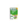 Valeriana Forte 45 capsulas Biover