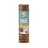 Galleta copos avena integral canela Bio 250g Biocop