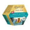 Jalea real Mente Activa 20 viales Royal-Vit Dietisa