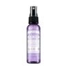 Spray desinfectante de manos lavanda 60ml Dr. Bronner's
