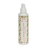 Agua de colonia Lima Mandarina 200ml BOHO