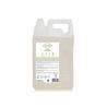 Champu Cleanser uso frecuente Eco 5L Ecotech