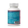 Health Cartipro cartilagos y huesos 750mg 90 capsulas Sotya