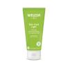 Skin Food Light Bio 30ml Weleda