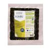 Alga Kombu Bio 1kg Algamar