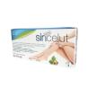Sincelut forte 20 viales Bioserum