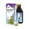 Neuro Balance 250ml Salus