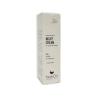Crema de noche Bio 40ml Herbori