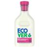 Suavizante Flor Manzana Almendra 750ml Ecover