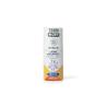 TENSI OFF Gel Infantil Roll-on Bio 50ml Taull Organics