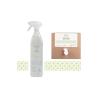 Multi Envase vacio 1L pet Ecotech