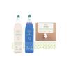 Set Matic Envase vacio 1L pet Ecotech