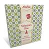 Yogi tea Selection Box 9x5 bolsitas BIO