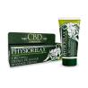 Crema de masaje CBD 1000mg 75ml Physiorelax