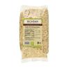 Copos de avena Gruesos bio 500g Bionsan