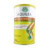 Articulaciones Colageno+Acido hialuronico 315g Aquilea