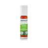 Calmante para picaduras Bio 10ml Ladrome