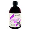 LIFE PUR Fermento de microorganismos Bio 500ml MikroVeda
