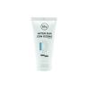 After Sun facial con Ozono 100% natural Bio 50ml Ozono D'Or