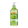 Gel Aloe Vera 99,99% Bio 500ml Corpore Sano