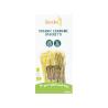 Espaguetis de edamame sin gluten bio 200g Slendier