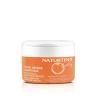 Mascarilla definidora de rizos curly bio 300ml Naturtint