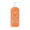 Balsamo definidor de rizos Co-Wash Curly bio 330ml Naturtint