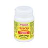 Propolis con Erisimo Forte 30 comprimidos Integralia