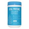 Peptidos de colageno sin sabor 284g Vital proteins