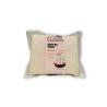 Tofu natural Bio 400g AHIMSA