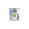 Leche condensada de coco bio 210ml Naturgreen