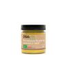 Pate de Papaya, Manzana y Curry Bio 180g Carlota Organic