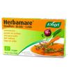 Caldo Herbamare bajo en sodio Bio 8 cubitos A.Vogel