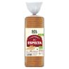 Pan de molde tierno de espelta bio 400g Sol Natural