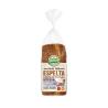 Pan molde espelta integral semillas Bio 400g Biocop
