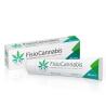 FisioCannabis 200 ml Deiters