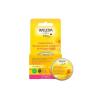 Balsamo multiusos intensivo 25gr Weleda