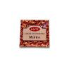 Conos Incienso Aarti Mirra 12 conos Nag Champa