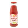 Tomate Passata bio 680g La Finestra