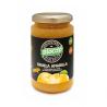 Compota de Ciruela Amarilla Bio 265g Biocop