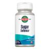 Sugar defense Rapidsolv 30 comprimidos KAL