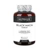 Maca negra complex 120 caps Nutralie