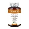 Curcuma Complex 120 caps Nutralie