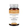 Ashwagandha complex 60 caps Nutralie