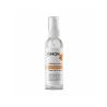 Desodorante de Calendula y Rosa Mosqueta Bio 75ml Mon Deconatur