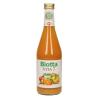 Jugo de Frutas Vita 7 Bio 500 ml Biotta