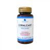 Coralcart 60 capsulas Mahen