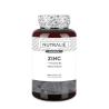 Zinc + Vitamin B6 120 caps Nutralie