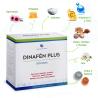 Dinafen plus (defensa) 20 viales Mahen